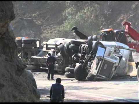 download lagu mp3 mp4 Carta Para Un Camionero, download lagu Carta Para Un Camionero gratis, unduh video klip Carta Para Un Camionero