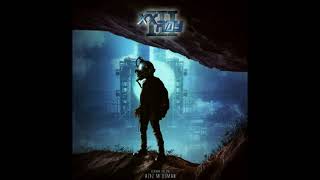Download lagu XX-RAY  (Theme Soudtrack) mp3