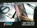 July 2002 Lifetime Commercials Part 6 Of 8