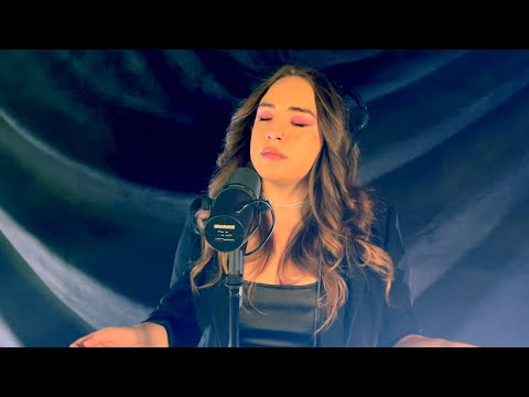 Hailz - Boyfriend (Dove Cameron Cover)