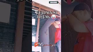 Download lagu MAAF OM ❗❗ | PARODI 62 | #dejavajoe #komedi #lucu #viralvideo mp3