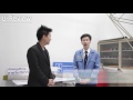 ซ่อม