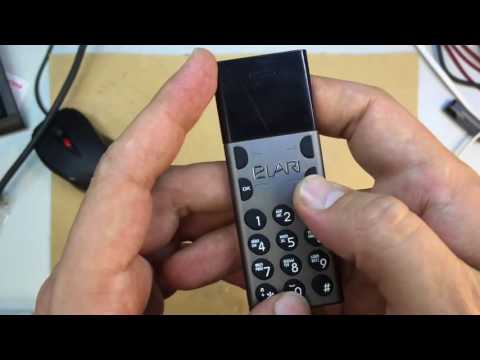 download lagu mp3 mp4 Nanophobe, download lagu Nanophobe gratis, unduh video klip Nanophobe
