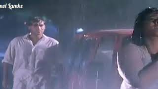 Download lagu Sang sang chalungi me o mere sajan$$ old love status song##sobeautifulsong mp3 Download lagu Sang sang chalungi me o mere sajan$$ old love status song##sobeautifulsong mp3