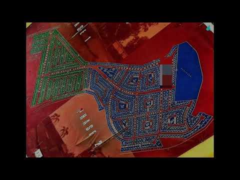 Queensborough North Phase 1, San Jose, San Fernando, Pampanga 240 sqm Php1.8M