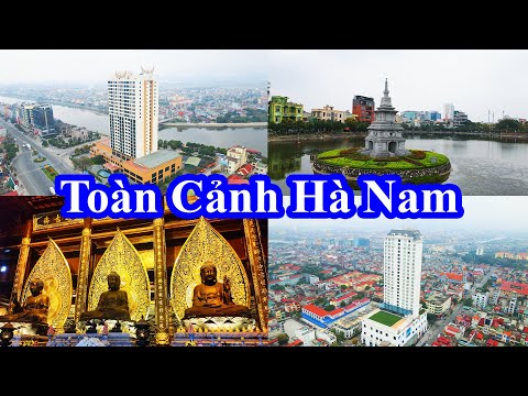 Xe Ghép Hà Nam Hà Nội
