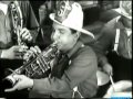 FIREHOUSE 5 + 2 - Brass Bell Blues