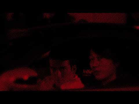 tomorrow never comes until it's too late