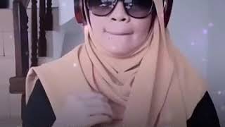 Download lagu Tiada Kata Terucap... Omas Seroja AURORA π€πΌπΆ mp3 Download lagu Tiada Kata Terucap... Omas Seroja AURORA π€πΌπΆ mp3