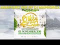 Amapiano Mix   DJ Maphorisa   Pretty Girls Love Amapiano Mix 3 HD AUDIO144p1