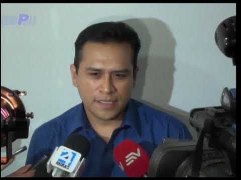 Banecuador ofrece crédito SOS para negocios afectados por manifestaciones