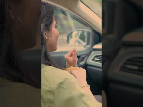 Haan mai sochta hoon! 🌻✨🙌🏼