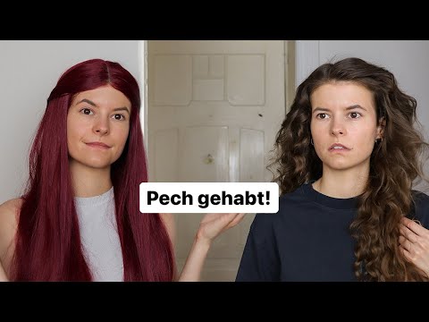 Wenn es immer nach einer Person gehen muss  | Kurzfilm