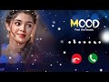 Best Ringtone 2025 Hindi Ringtone New Song Ringtone Mobile Phone Ringtone Love Ringtone New Ringtone