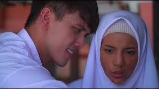 Download lagu Bidadari salju episode 2 mp3 Download lagu Bidadari salju episode 2 mp3