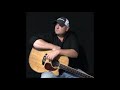 Dave Thompson-I'm Here