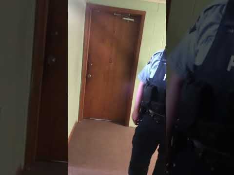 No badge number provided? Huh! 🔮🔮🔮🔮🎱🔮🔮🔮🔮