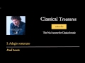 Ludwig van Beethoven - I. Adagio sostenuto