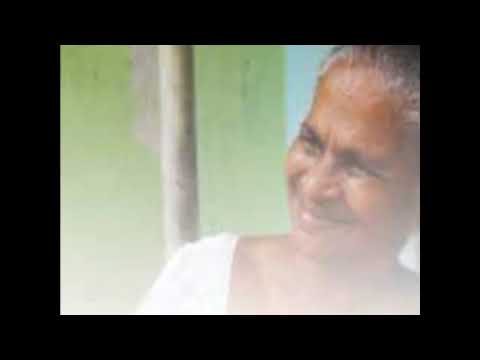 බැමිණිතියා මහා සෑයේ