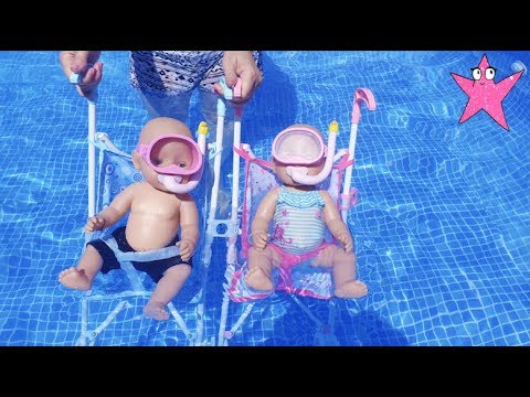 download lagu mp3 mp4 Abril, download mp3 Abril free download, download mp3 Abril