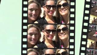 ortodoncista tenerife