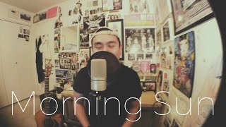 SCANDAL - Morning Sun (Acoustic Cover)