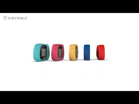 https://www.youtube.com/watch?v=VL9AwcGsMqM