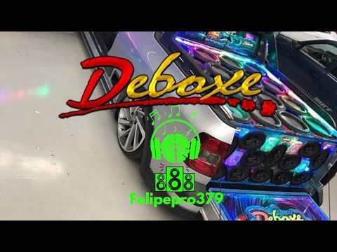 Beat bolha do eletro funk  mc Jotinha mc Rick