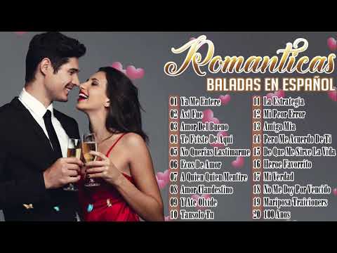 download lagu mp3 mp4 Romanticismo Musica, download lagu Romanticismo Musica gratis, unduh video klip Romanticismo Musica