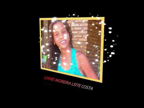 COLETÂNEA PALAVRA EM AÇÃO - LIANE LEITE - BEM-VINDA!