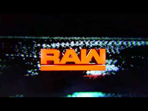 #WWE2K18 Stephanie and Sable