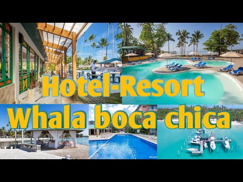 Videos del Whalaboca Chica 4★ en Boca Chica, República DominicanaVer MásVerPrecios20CerrarConsulta por Whatsapp 🇦🇷BookingTripadvisorExpediaAgodaTravelocityOrbitzPricelineTripSkyscannerDespegarKayakHotelesBestdayDestiniaTrivagoTurismocityAlmundoLastminuteTuiWotif