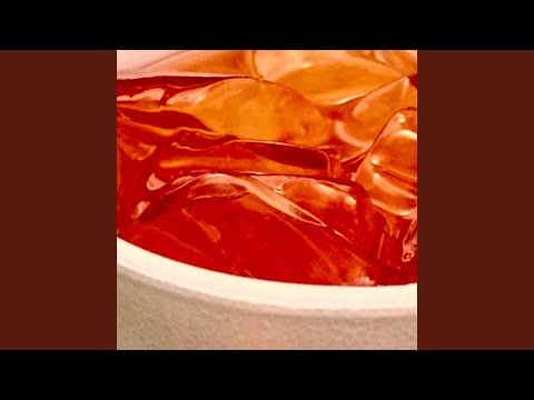 Sweet Tea (feat. Brandon Hartt)