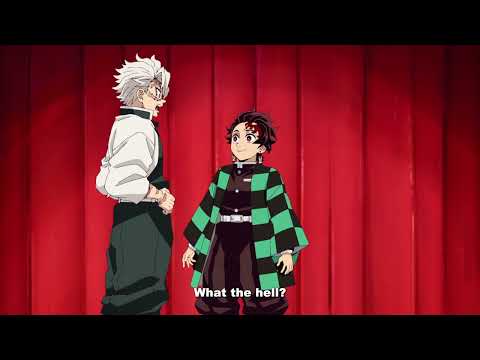 07 (Aniplex) Sub