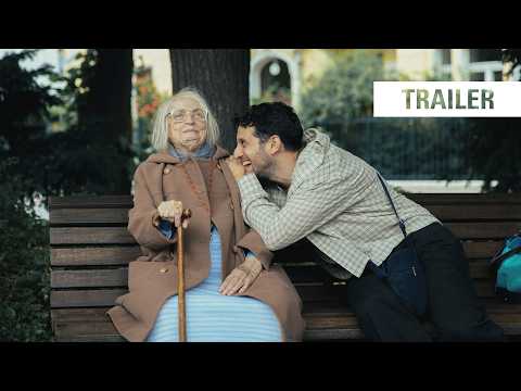 LIEBLINGSMENSCHEN | Trailer | Ab 19. November nur im Kino
