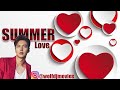 SUMMER LOVE EP 01|| IMETAFSIRIWA KISWAHILI|| ROMANCE|| PAKUA APP YETU KUITAZAMA HII, LINK IN COMMENT