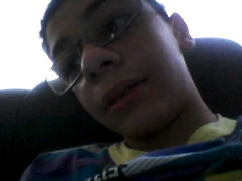 MC KEVIN MC GASPAR MC PH MC LUQUINHA FODA Putaria