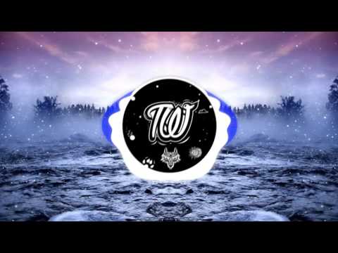 KRNE x Alexander Lewis - Fall Apart