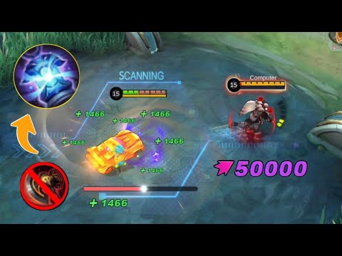 byebye old xborg, welcome to the meta mage xborg!