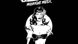 Etta James &amp; Sugar Pie De Santo - In The Basement (1966)