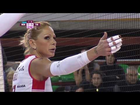 "Modena PrimoPiano" Metalleghe Montichiari  Bisonte Firenze Intervista  a Liu-Jo Nordmeccanica