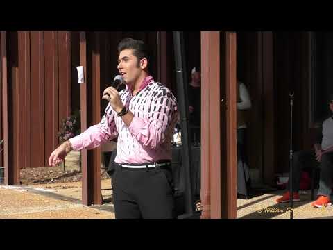 Jacob Roman - "Fun In Acapulco"