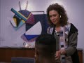Preview Clip Ritual 2000 Clarence Williams III Denise Nicholas Shawn M Howard Angelle Brooks
