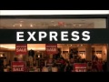 The Mall At Steamtown 2011 Commercial