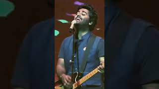 Download lagu Gerua | Arijit Singh and Shilpa Rao | Lyrics Nepal #arijitsingh #shilparao #gerua mp3 Download lagu Gerua | Arijit Singh and Shilpa Rao | Lyrics Nepal #arijitsingh #shilparao #gerua mp3