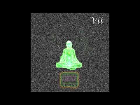 Auxxk - Energy (Prod. Deademane)