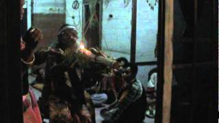 Download lagu miempu dadas1.mpg mp3