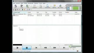 express scribe registration code 2017 express scribe registration code 2017