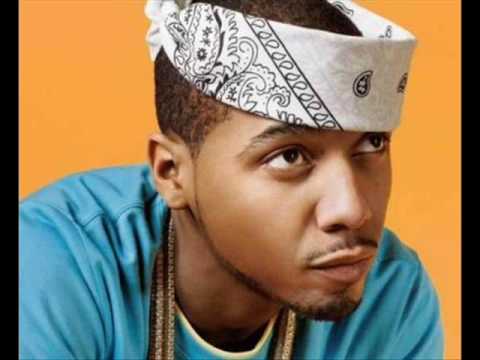 Juelz Santana ft Young Jeezy & Lil' Wayne - Make it work for you