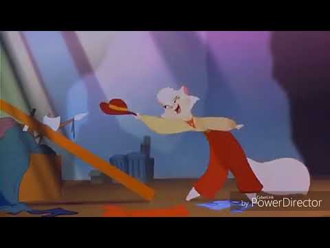 Help I'm an Animal - Part 06 (Sunset Sparkle Meets Sawyer Having Fun,Search for the Antidote)